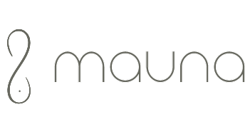 Mauna